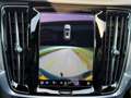 Volvo V90 2.0 T8 AWD R-Design Exclusive|H+K|Luchtvering|Pano Negro - thumbnail 27