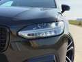 Volvo V90 2.0 T8 AWD R-Design Exclusive|H+K|Luchtvering|Pano Negro - thumbnail 5