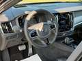 Volvo V90 2.0 T8 AWD R-Design Exclusive|H+K|Luchtvering|Pano Negro - thumbnail 6