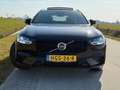Volvo V90 2.0 T8 AWD R-Design Exclusive|H+K|Luchtvering|Pano Negro - thumbnail 3
