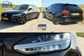 Volvo V90 2.0 T8 AWD R-Design Exclusive|H+K|Luchtvering|Pano Negro - thumbnail 20