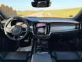 Volvo V90 2.0 T8 AWD R-Design Exclusive|H+K|Luchtvering|Pano Negro - thumbnail 14