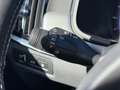 Volvo V90 2.0 T8 AWD R-Design Exclusive|H+K|Luchtvering|Pano Negro - thumbnail 15