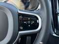 Volvo V90 2.0 T8 AWD R-Design Exclusive|H+K|Luchtvering|Pano Negro - thumbnail 18