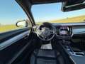Volvo V90 2.0 T8 AWD R-Design Exclusive|H+K|Luchtvering|Pano Negro - thumbnail 22