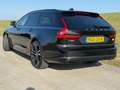 Volvo V90 2.0 T8 AWD R-Design Exclusive|H+K|Luchtvering|Pano Negro - thumbnail 4