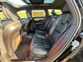 Volvo V90 2.0 T8 AWD R-Design Exclusive|H+K|Luchtvering|Pano Negro - thumbnail 8