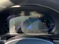 Volvo V90 2.0 T8 AWD R-Design Exclusive|H+K|Luchtvering|Pano Negro - thumbnail 17