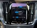 Volvo V90 2.0 T8 AWD R-Design Exclusive|H+K|Luchtvering|Pano Negro - thumbnail 26