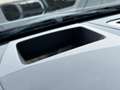 Volvo V90 2.0 T8 AWD R-Design Exclusive|H+K|Luchtvering|Pano Negro - thumbnail 11