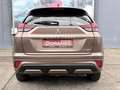 Mitsubishi Eclipse Cross 2.4 SELECT 4x4 TL*Plugin-Hybrid Braun - thumbnail 6