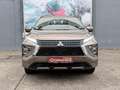 Mitsubishi Eclipse Cross 2.4 SELECT 4x4 TL*Plugin-Hybrid Braun - thumbnail 3