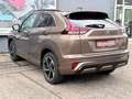Mitsubishi Eclipse Cross 2.4 SELECT 4x4 TL*Plugin-Hybrid Braun - thumbnail 5