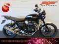 Triumph Scrambler 1200 XC ZARD NIEUWSTAAT! Negro - thumbnail 1