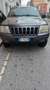 Jeep Grand Cherokee 2.5 td Limited - thumbnail 1