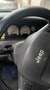 Jeep Grand Cherokee 2.5 td Limited - thumbnail 3