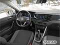 Volkswagen Polo Life 1.0 TSI LED ParkAssist AppConnect DSG Grau - thumbnail 12