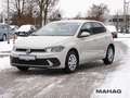 Volkswagen Polo Life 1.0 TSI LED ParkAssist AppConnect DSG Grau - thumbnail 4