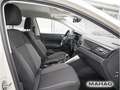 Volkswagen Polo Life 1.0 TSI LED ParkAssist AppConnect DSG Grau - thumbnail 13