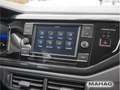 Volkswagen Polo Life 1.0 TSI LED ParkAssist AppConnect DSG Grau - thumbnail 16