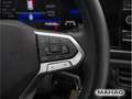 Volkswagen Polo Life 1.0 TSI LED ParkAssist AppConnect DSG Grau - thumbnail 19