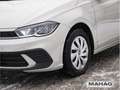 Volkswagen Polo Life 1.0 TSI LED ParkAssist AppConnect DSG Grau - thumbnail 9