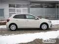 Volkswagen Polo Life 1.0 TSI LED ParkAssist AppConnect DSG Grau - thumbnail 6