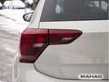 Volkswagen Polo Life 1.0 TSI LED ParkAssist AppConnect DSG Grau - thumbnail 11