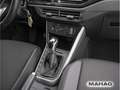 Volkswagen Polo Life 1.0 TSI LED ParkAssist AppConnect DSG Grau - thumbnail 17