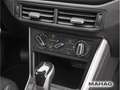 Volkswagen Polo Life 1.0 TSI LED ParkAssist AppConnect DSG Grau - thumbnail 24