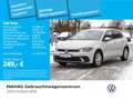 Volkswagen Polo Life 1.0 TSI LED ParkAssist AppConnect DSG Grau - thumbnail 1