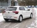 Volkswagen Polo Life 1.0 TSI LED ParkAssist AppConnect DSG Grau - thumbnail 7