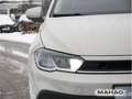 Volkswagen Polo Life 1.0 TSI LED ParkAssist AppConnect DSG Grau - thumbnail 10