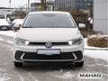 Volkswagen Polo Life 1.0 TSI LED ParkAssist AppConnect DSG Grau - thumbnail 5