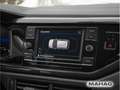 Volkswagen Polo Life 1.0 TSI LED ParkAssist AppConnect DSG Grau - thumbnail 23