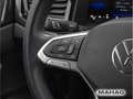 Volkswagen Polo Life 1.0 TSI LED ParkAssist AppConnect DSG Grau - thumbnail 18