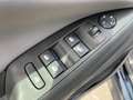 Opel Crossland X 1.2 Turbo Innovation, Cam, Cruise, Carplay, Keyles Bleu - thumbnail 15