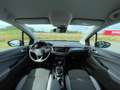 Opel Crossland X 1.2 Turbo Innovation, Cam, Cruise, Carplay, Keyles Bleu - thumbnail 14
