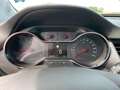 Opel Crossland X 1.2 Turbo Innovation, Cam, Cruise, Carplay, Keyles Blau - thumbnail 17