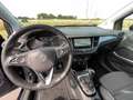 Opel Crossland X 1.2 Turbo Innovation, Cam, Cruise, Carplay, Keyles Blau - thumbnail 16