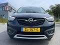 Opel Crossland X 1.2 Turbo Innovation, Cam, Cruise, Carplay, Keyles Bleu - thumbnail 3