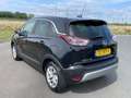 Opel Crossland X 1.2 Turbo Innovation, Cam, Cruise, Carplay, Keyles Bleu - thumbnail 6