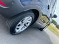 Opel Crossland X 1.2 Turbo Innovation, Cam, Cruise, Carplay, Keyles Bleu - thumbnail 9