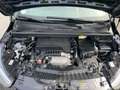Opel Crossland X 1.2 Turbo Innovation, Cam, Cruise, Carplay, Keyles Blau - thumbnail 22