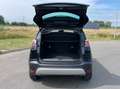 Opel Crossland X 1.2 Turbo Innovation, Cam, Cruise, Carplay, Keyles Bleu - thumbnail 11