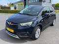 Opel Crossland X 1.2 Turbo Innovation, Cam, Cruise, Carplay, Keyles Bleu - thumbnail 4