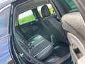 Opel Crossland X 1.2 Turbo Innovation, Cam, Cruise, Carplay, Keyles Bleu - thumbnail 13
