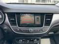 Opel Crossland X 1.2 Turbo Innovation, Cam, Cruise, Carplay, Keyles Blau - thumbnail 19