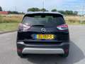 Opel Crossland X 1.2 Turbo Innovation, Cam, Cruise, Carplay, Keyles Bleu - thumbnail 7