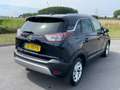Opel Crossland X 1.2 Turbo Innovation, Cam, Cruise, Carplay, Keyles Bleu - thumbnail 8